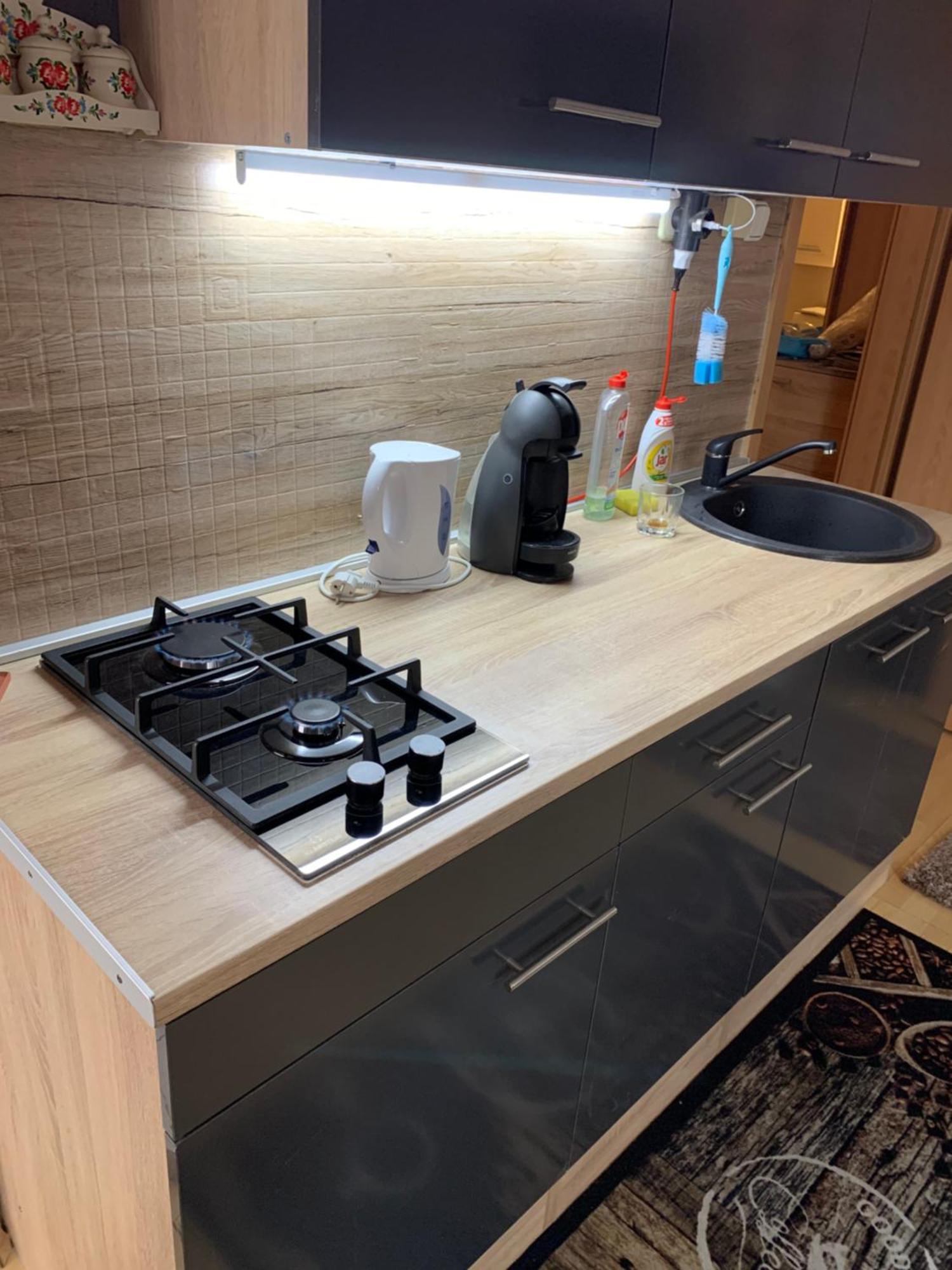 Furo-Lak 1 Apartman Hajdúszoboszló 外观 照片